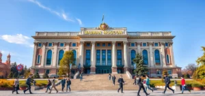 Купить диплом прораба в Костроме