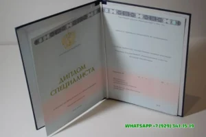 Купить диплом ВГУ — Воронежского Государственного Университета в Костроме